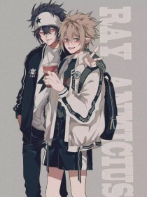 6080新觉伦午夜一级
