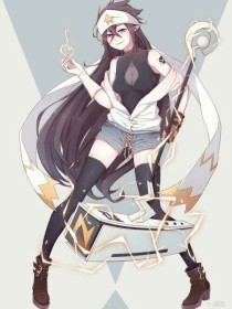 每日大赛在线观看